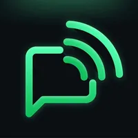 Mesh Voice & Chat: bitTalk icon