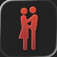 Spicy: Truth or Dare icon