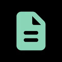 Invoice Maker: Fast & Easy icon