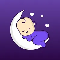 Bedtime Stories for Kids: Zoon icon