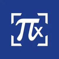 AI Math Problem Solver icon