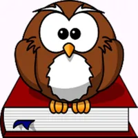 ОГЭ по обществознанию 2026 icon