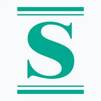 Conta PJ - Banco Sofisa icon