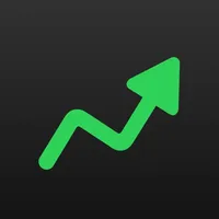 Chart AI - TradeSnap icon