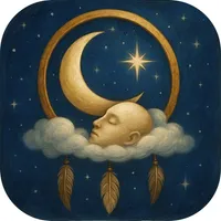 Dream Interpreter -AI icon
