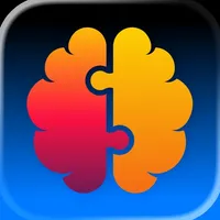 Family Trivia Games & Quiz AI icon