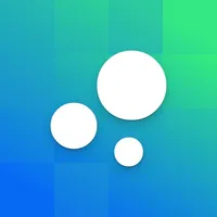 YavaYava: Live to Still/Video icon