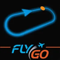 IFR Holding Pattern Trainer icon