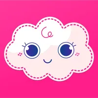 BabyFrame: Baby Photo Collage icon