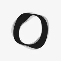 MasterTask - Focus & To-Do icon