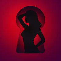 SuccubusAI: Ai Roleplay Story icon