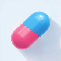 Pill Tracker: Medication Log icon