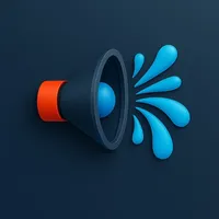Water Eject - Water Remover icon