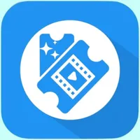 FlickFind: Movie Matchmaker icon