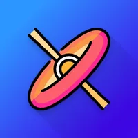 Quasar - The Space App icon
