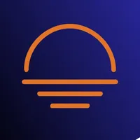 Roore  Pickleball Score Keeper icon