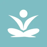 Japa - Habit Builder icon