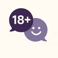 大人の知恵袋ー100%匿名保証、あなたの秘密を守ります icon