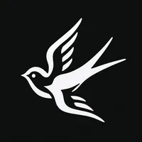 AI Tattoo Generator - Tattoo icon