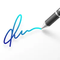 eSign: Signature Maker Digital icon