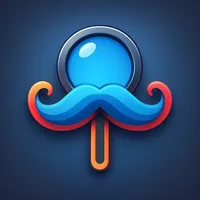 Image Search Pro HD Downloader icon