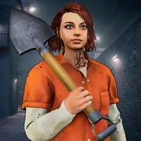 Cell To Freedom: Prison Escape icon