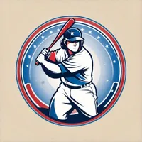 Baseball Radar Gun Scoreboard icon