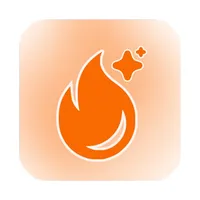 SnapCal: Smart Calorie Tracker icon