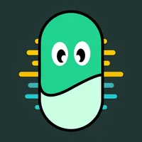 Hap Not - Ehliyet icon