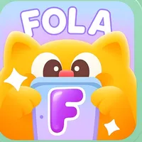Fola - İngilizce Öğren icon