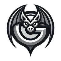 Gargoyle Sentinel icon