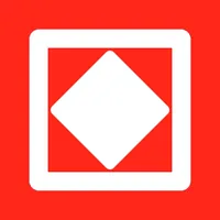 Pokemon Card Value Scanner: PS icon