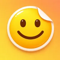 Sticker Maker - Photosticker icon