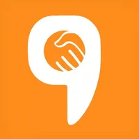 وسيطك - Wasiitak icon