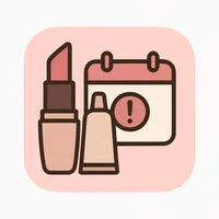 Best By-Beauty Expiry Tracker icon