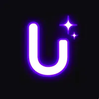 UMax AI - Become Hot icon