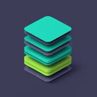Prompt Stack icon