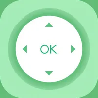 万能遥控器空调版 icon