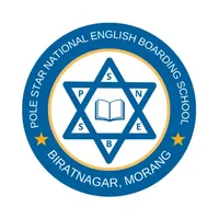 Polestar Secondary School icon