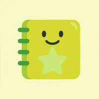 转团团 -（家长版）让成长更有意义 icon