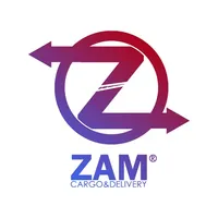 ZAM icon