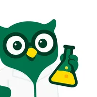 Socratic Lab: Chemistry AI icon