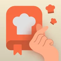 Recipe Keeper: RecipeSnap icon