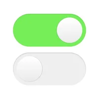 Task Checkboard icon