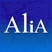 Alia - Learn Ancient Languages icon