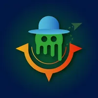 HappyGame - Mods Tracker icon