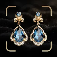 Jewelry Identifier JewelryScan icon