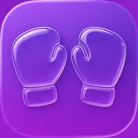 SparTime: Sparring Round Timer icon