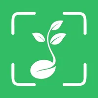 Seed Identifier App icon