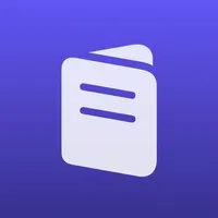 MemoraX: Flashcard Study App icon